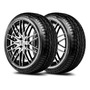 Llanta Tornel Real P 195/65r15 89 V