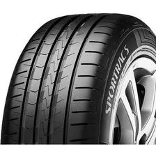 Cubiertas Vredestein Sportrac5 195/65 R15 91 H