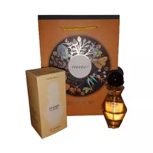 Perfume Icono De Yanbal Origina - mL a $380