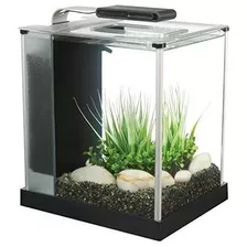 Fluval Spec Iii Aquarium Kit 26gallon