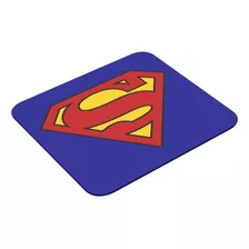 Mousepad: Superman 