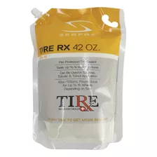 Liquido Sellante Tubeless Mtb Ruta Serfas 1250ml (42 Oz)