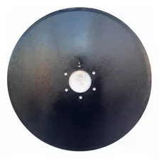 Disco De Corte Liso 15 × 4mm Fc 75