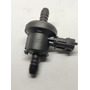 Bendix Impulsor Marcha Ford Focus Escort Escape 10dts 359