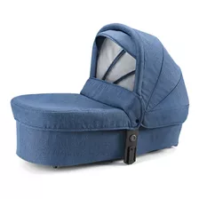 Moisés Litet Rover 0-9kgs 