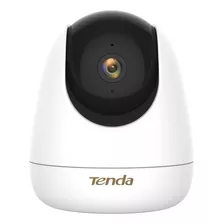 Cámara Tenda Wifi cp7 pt 4mpix