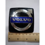 Emblema Volvo Original Usado Ligeros Detalles