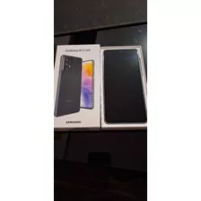 Celular Samsung Galaxy A73 5g 128gb