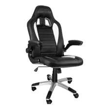 Sillon Gamer Silla Playstation Xbox Ps4 Gaming Pc Oficina