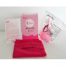 Copa Menstrual Aneer Oferta!!! Delivery Gratis Zonal