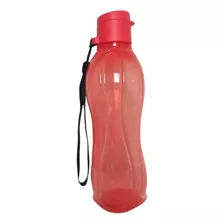 Tupperware Garrafa Ecotupper 500ml | Fliptop Várias Cores