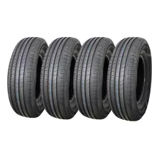 185/65r15 88h Comfort Ii Lanvigator Aro R15