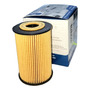 Filtro Aceite Interfil Mercedes Benz A190 1.9l 2001 2002