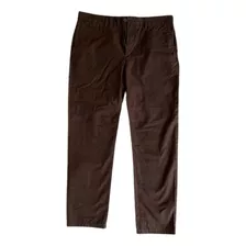 Pantalón H&m