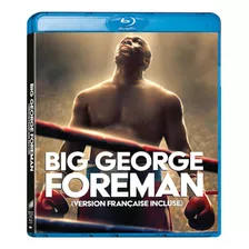 Big George Foreman (2023) 1080p Bd25 Latino 5.1