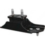 Soporte Transmision Isuzu I-280 2.8l 06