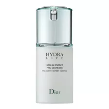 Crema Facial Hydra Life De Dior