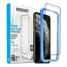 Protector Pantalla Bodyguardz Para iPhone 11 / iPhone XR 6.1