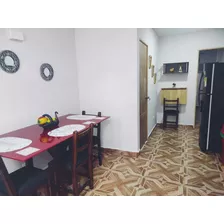 Apartamento Económico 1 Habitación Y Con Aire Acondicionado X Días Boston Medellín 