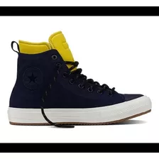 Converse Chuck Taylor Mod.2 Climate Counter Impermeables
