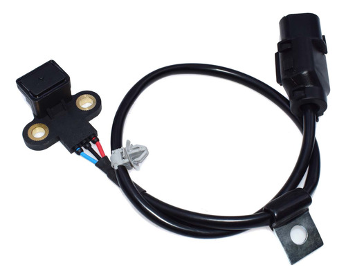 Sensor De Posicin Del Cigeal Para Hyundai Xg300 Kia Sedon Foto 5