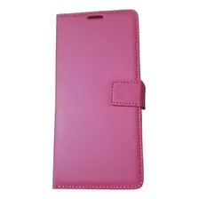 Funda Flip Cover Para Samsung A04 Billetera Libro Celular