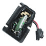 Solenoide Cambios Para Oldsmobile Silhouette 1999 2000 2001