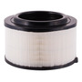 Filtro Disel Mahle Ford Transit 2.2tdci 3.2tdci 12-19