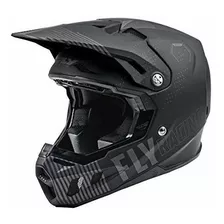 Casco Primario Formula Cc