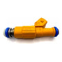 Inyector De Gas Ford Escort 1991-1992-1993-1994-1995 2.3 Ck