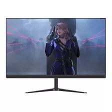 Monitor Gamer 24 Pulgadas Level Up Full Hd 144hz 1ms 24-up5500