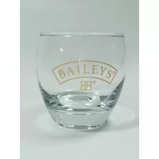 Vaso Baileys Original 300 Cc