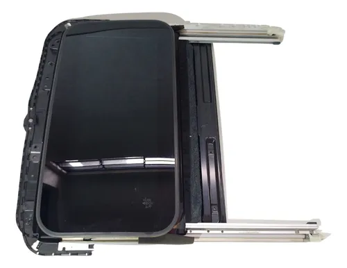 Vidro Teto Solar Mitsubishi Lancer Gt 2.0 2013