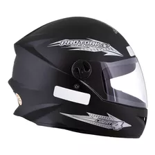 Capacete Pro Tork Fechado New Liberty 4 Original Oferta