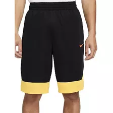 Short Para Hombre Nike Dri-fit Icon