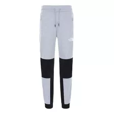 Pantalon The North Face Jogger Deportivo Himalayan Hombre