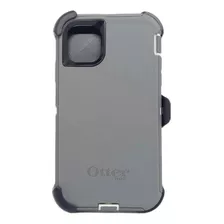 Funda Otterbox Para iPhone 11 *jyd Celulares*