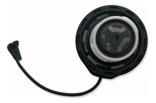 New Gas Fuel Cap For Land Rover Discovery 3 4 Range Rove Sle Foto 5