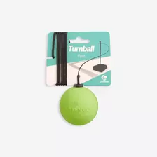 Pelota De Speedball Turnball Fast Ball Caucho