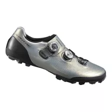Zapatillas Ciclismo Mtb Shimano S-phyre Xc901 - Ciclos