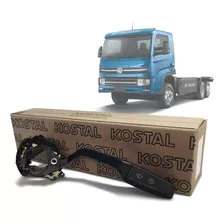 Chave Limpador Para-brisa Caminhão Volks Delivery 8150e