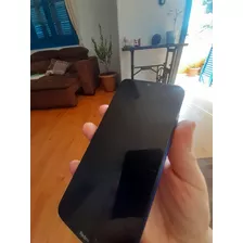 Xiaomi Redmi Note 8t