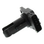 Sensor Velocidad Para Mazda 2 11-12 Cx-7 10-11 Mazda 3 5 6 Mazda 5