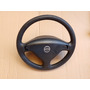 Pista Reloj Volante Claxon Chevrolet Astra 04-06 