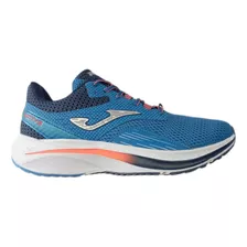 Tenis Joma Correr Ligeros Modernos Men Hombre Originales