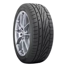 Neumático Toyo Tires Proxes Tr1 205/55r16 91 W