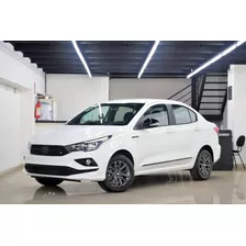 Fiat Cronos Drive Plan Ahorro 2024 2023 Tomo Palio Argo Cs