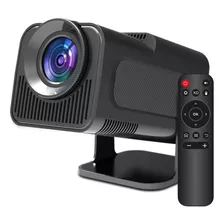 Magcubic Proyector Portátil 4k Wifi 6 5g Bluetooth 