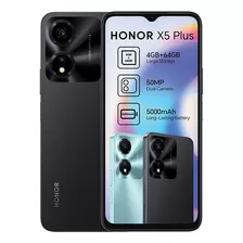 Honor X5 Plus 128gb