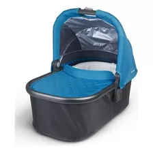 Uppababy Moises Para Carriola Color Georgie